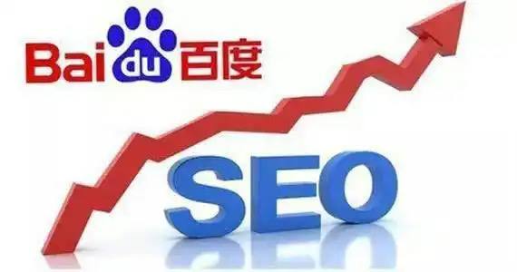 张婧仪看到宋威龙成片后的反应