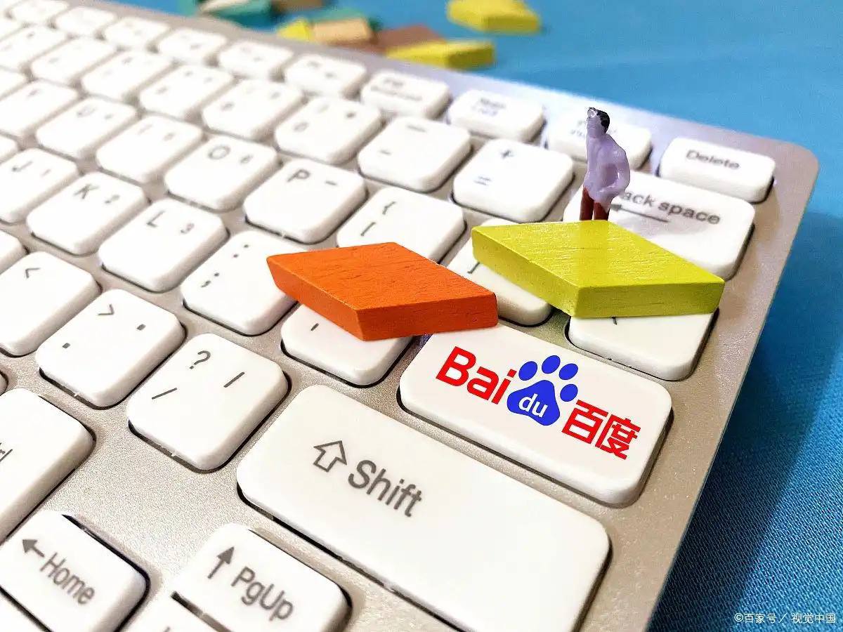 大众彩票App下载终于把双优惠券用明白了