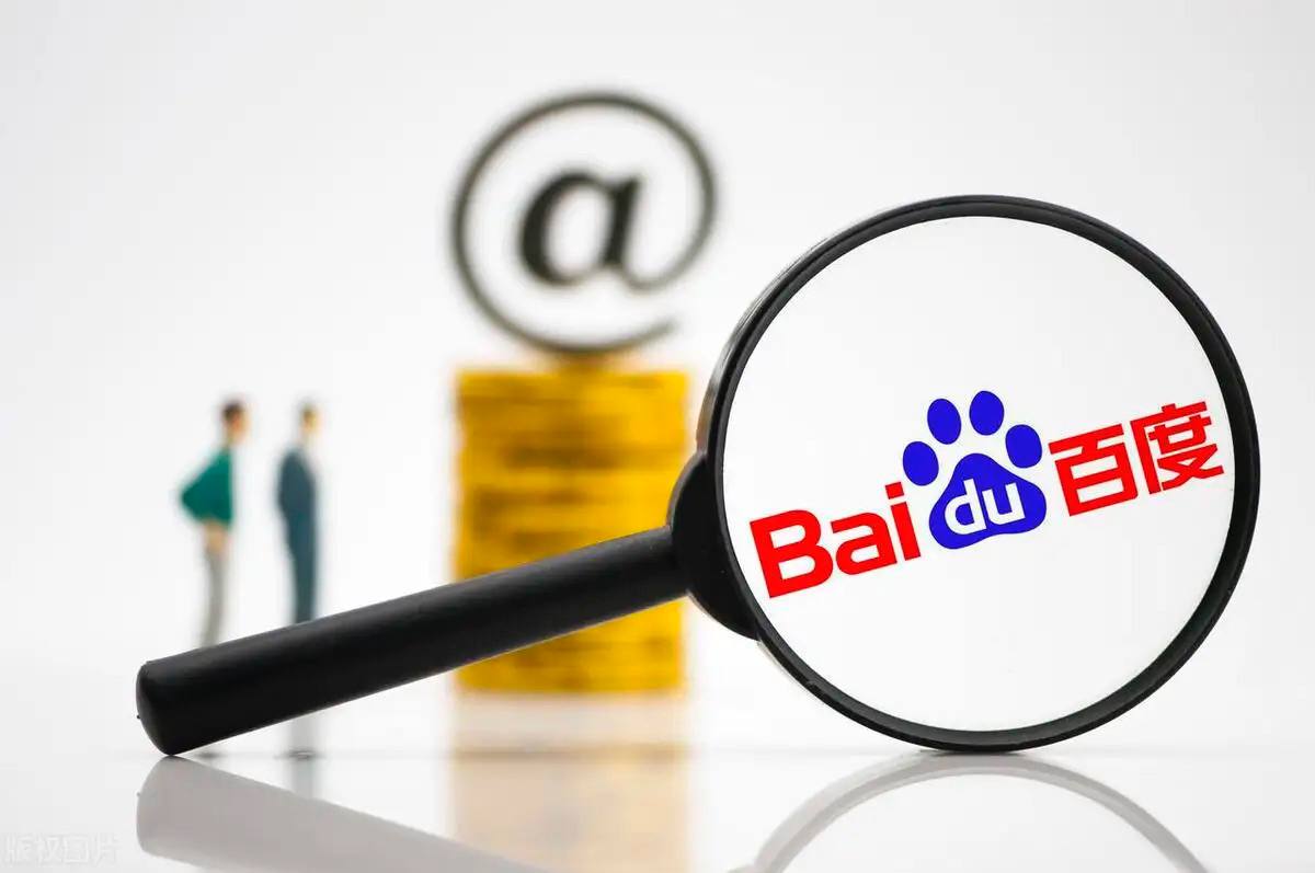 老人被干儿子骗走失联直至离世